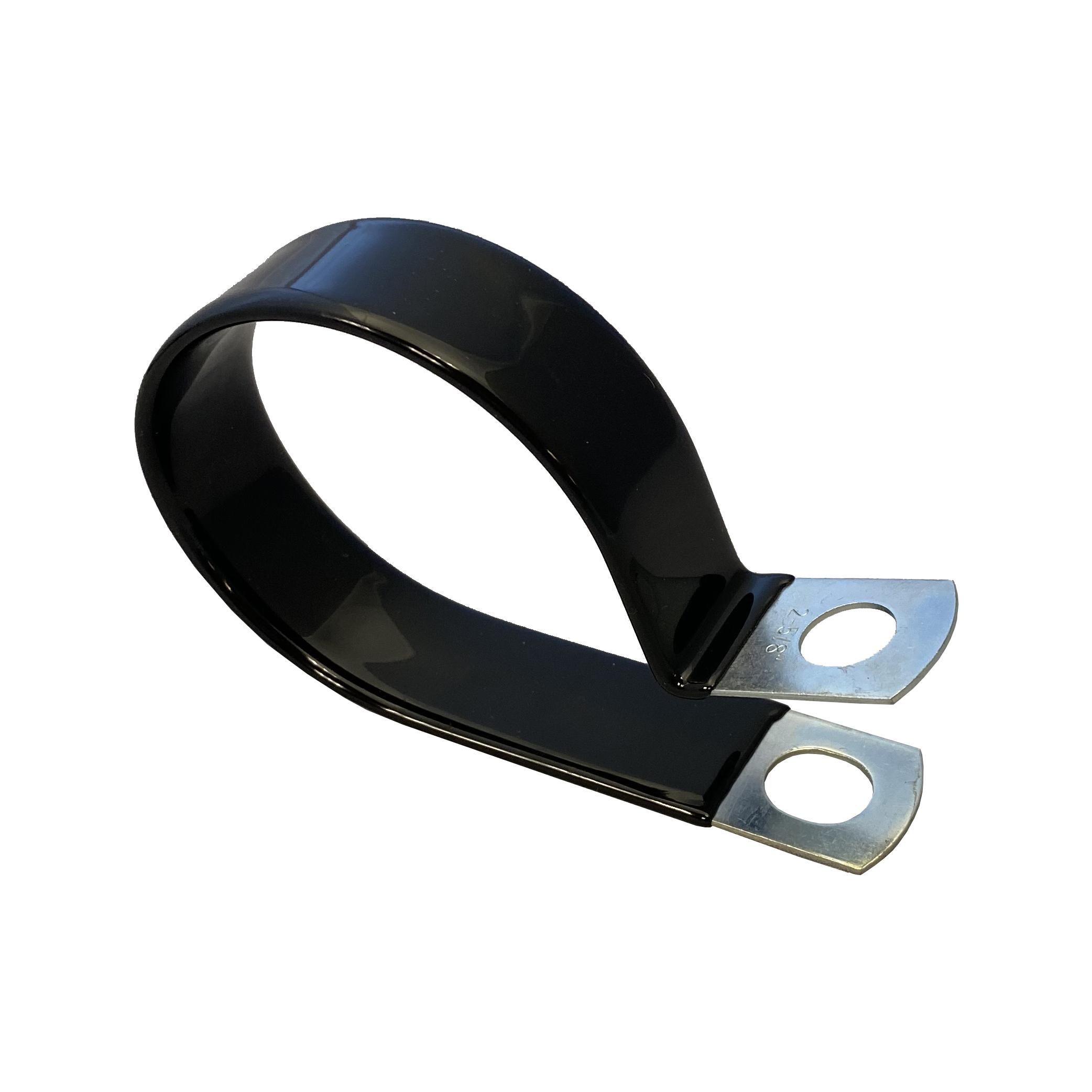 LC0375-VC Loop Clamp